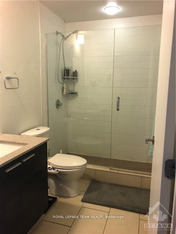 Photo 8 of Unit 820, 349 Mcleod Street, Ottawa, Ottawa Centre — HOMEH