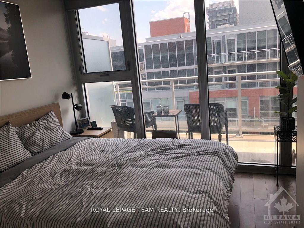 Photo 10 of Unit 820, 349 Mcleod Street, Ottawa, Ottawa Centre — HOMEH