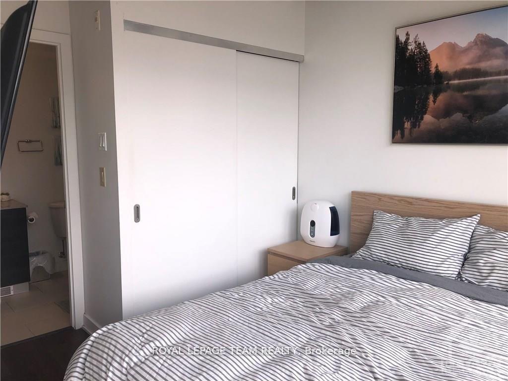 Photo 11 of Unit 820, 349 Mcleod Street, Ottawa, Ottawa Centre — HOMEH