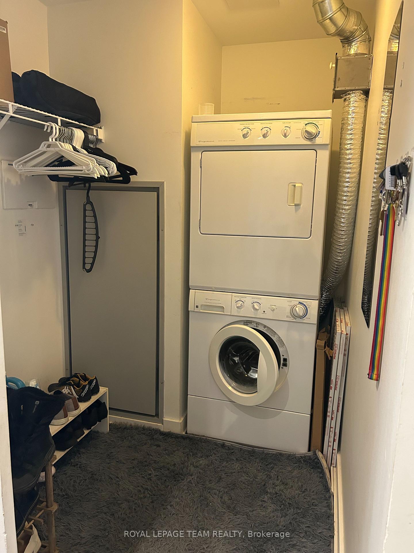 Photo 14 of Unit 820, 349 Mcleod Street, Ottawa, Ottawa Centre — HOMEH