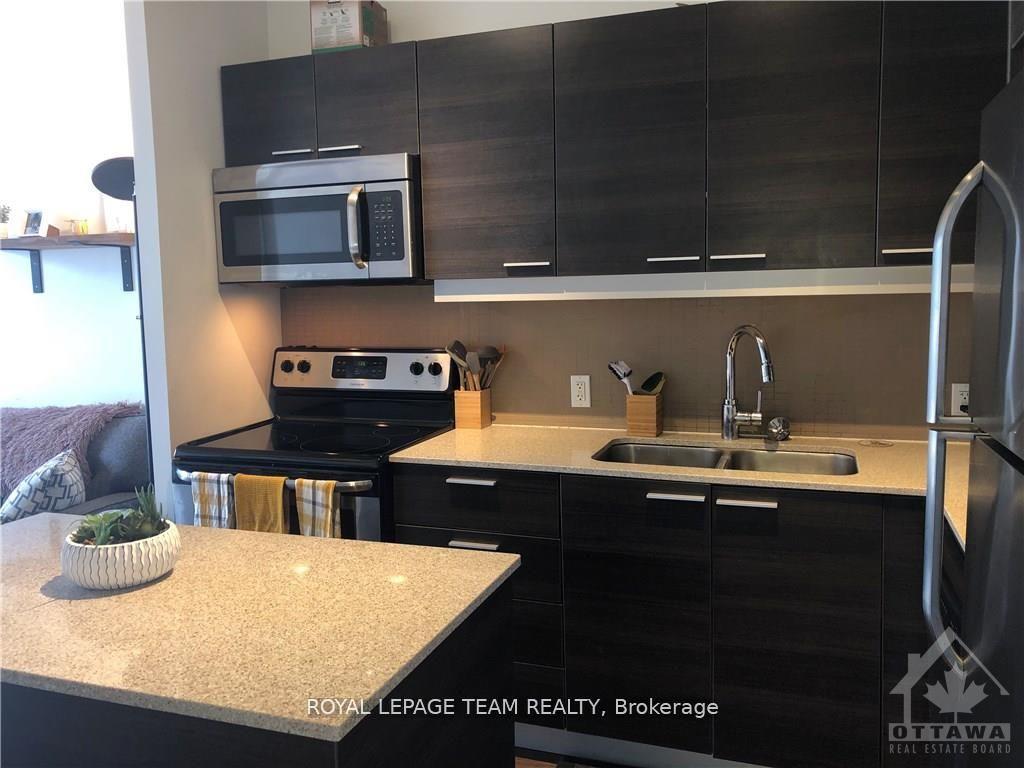 Photo 16 of Unit 820, 349 Mcleod Street, Ottawa, Ottawa Centre — HOMEH