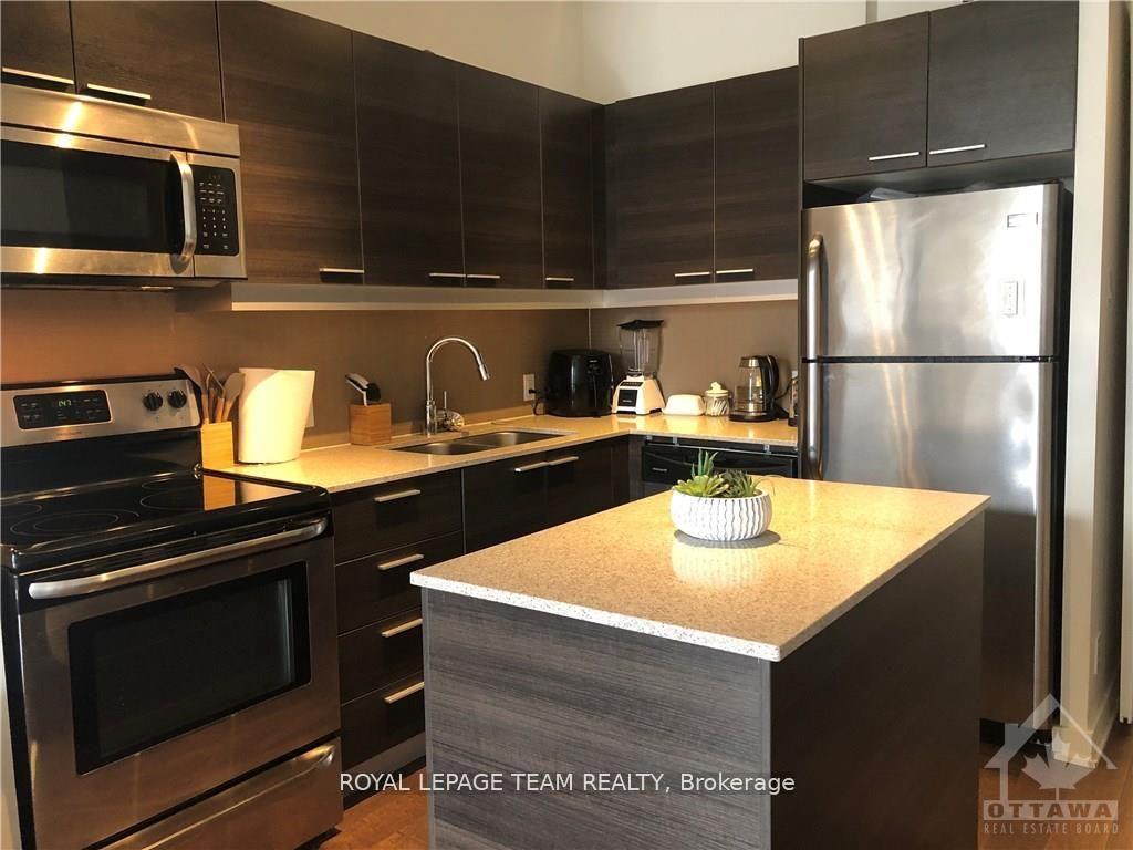 Photo 17 of Unit 820, 349 Mcleod Street, Ottawa, Ottawa Centre — HOMEH