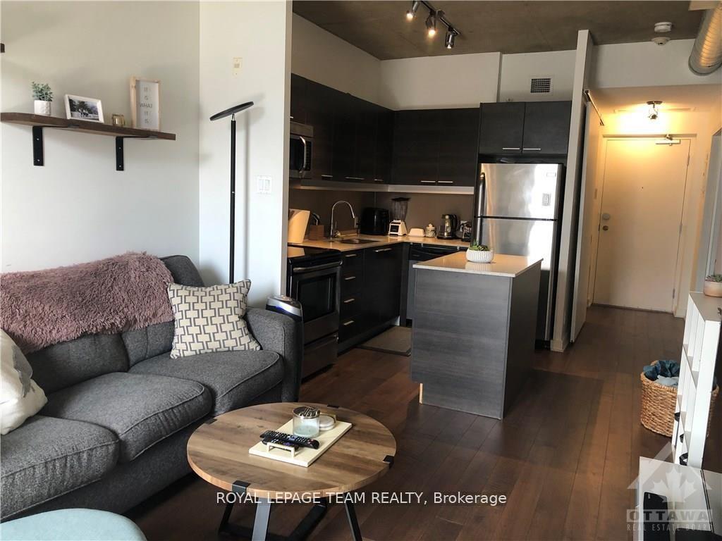 Photo 18 of Unit 820, 349 Mcleod Street, Ottawa, Ottawa Centre — HOMEH