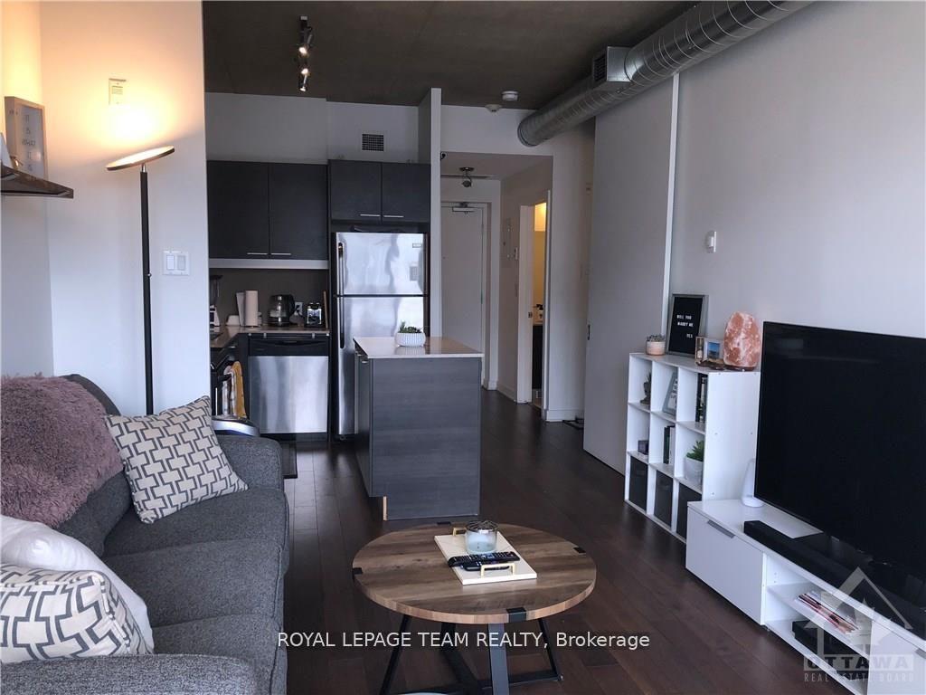 Photo 19 of Unit 820, 349 Mcleod Street, Ottawa, Ottawa Centre — HOMEH