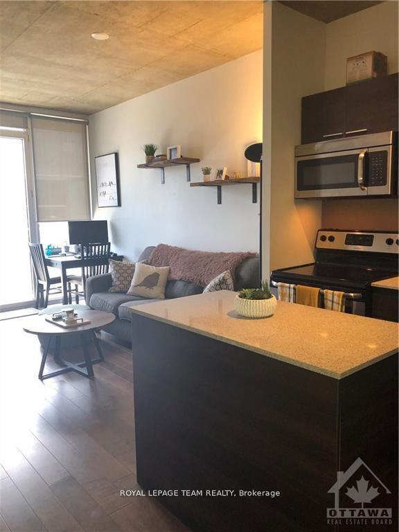 Photo 21 of Unit 820, 349 Mcleod Street, Ottawa, Ottawa Centre — HOMEH