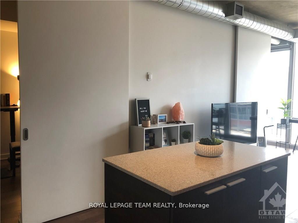 Photo 22 of Unit 820, 349 Mcleod Street, Ottawa, Ottawa Centre — HOMEH