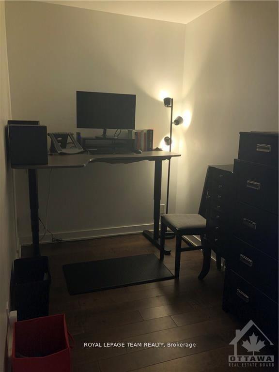 Photo 23 of Unit 820, 349 Mcleod Street, Ottawa, Ottawa Centre — HOMEH