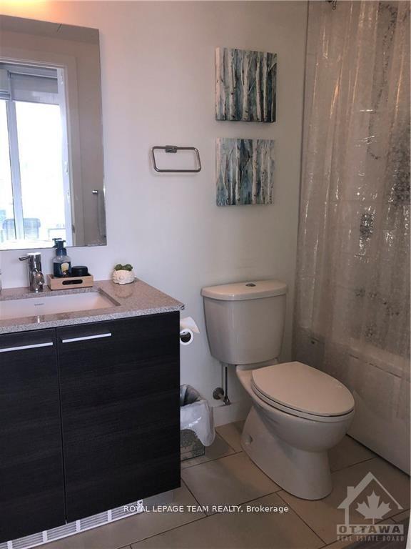 Photo 24 of Unit 820, 349 Mcleod Street, Ottawa, Ottawa Centre — HOMEH