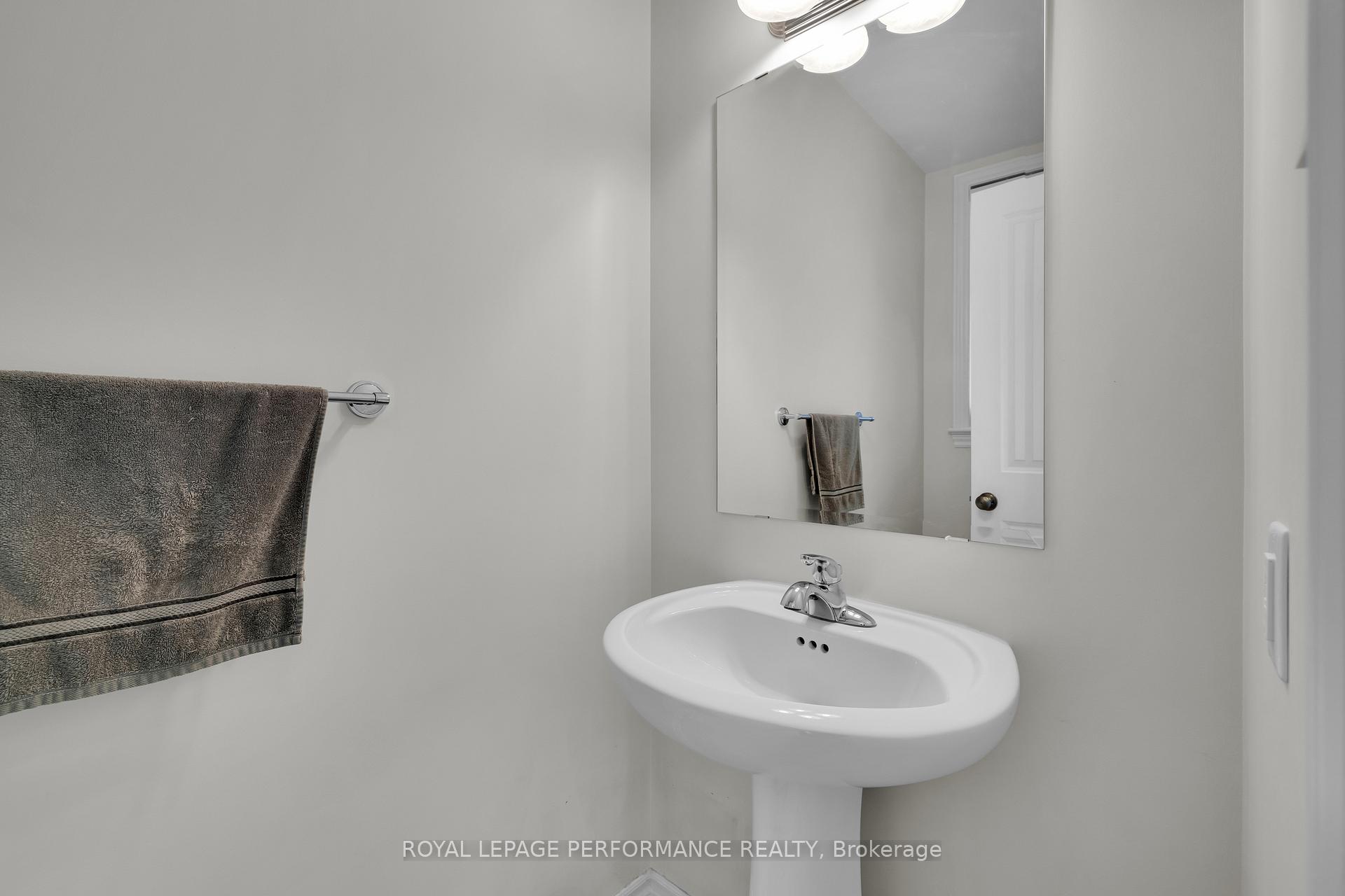 Photo 1 of 429 Gerry Lalonde Drive, Ottawa, Avalon West — HOMEH