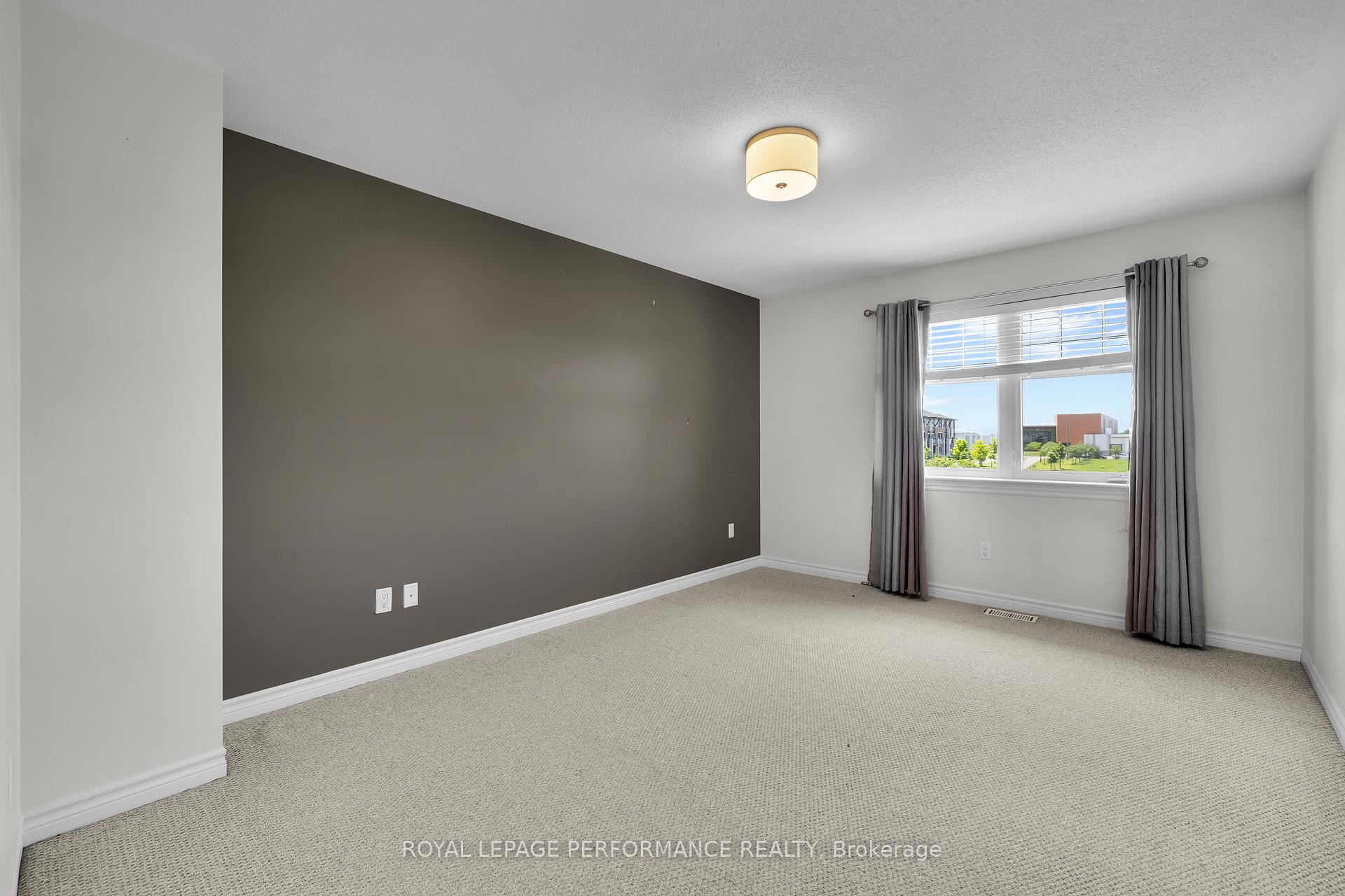 Photo 6 of 429 Gerry Lalonde Drive, Ottawa, Avalon West — HOMEH