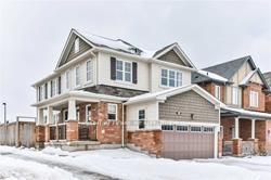 Photo 1 of 461 Mcferran Crescent, Milton, Willmott — HOMEH