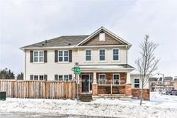 Photo 2 of 461 Mcferran Crescent, Milton, Willmott — HOMEH