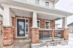 Photo 6 of 461 Mcferran Crescent, Milton, Willmott — HOMEH
