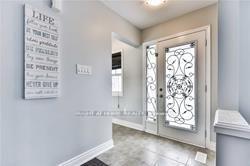 Photo 5 of 461 Mcferran Crescent, Milton, Willmott — HOMEH