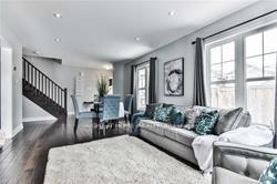 Photo 11 of 461 Mcferran Crescent, Milton, Willmott — HOMEH