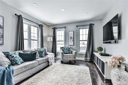 Photo 4 of 461 Mcferran Crescent, Milton, Willmott — HOMEH