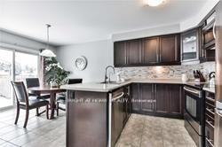 Photo 7 of 461 Mcferran Crescent, Milton, Willmott — HOMEH