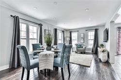 Photo 8 of 461 Mcferran Crescent, Milton, Willmott — HOMEH
