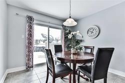 Photo 3 of 461 Mcferran Crescent, Milton, Willmott — HOMEH