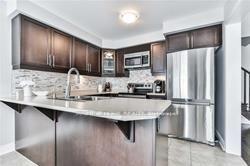 Photo 12 of 461 Mcferran Crescent, Milton, Willmott — HOMEH