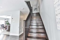 Photo 9 of 461 Mcferran Crescent, Milton, Willmott — HOMEH