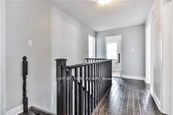 Photo 10 of 461 Mcferran Crescent, Milton, Willmott — HOMEH