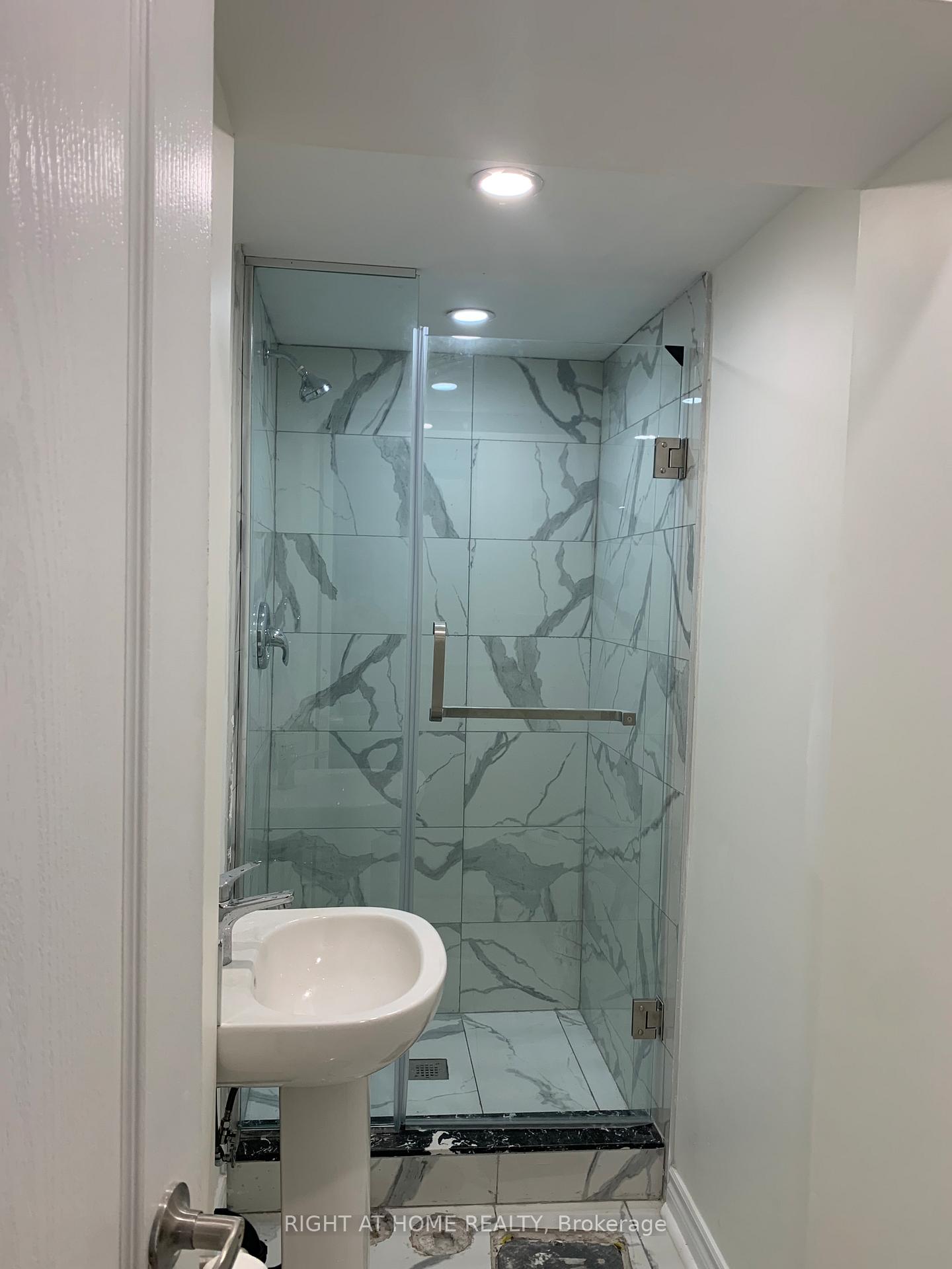 Photo 9 of Unit Basement, 75 Kings College Road, Markham, Aileen-Willowbrook — HOMEH