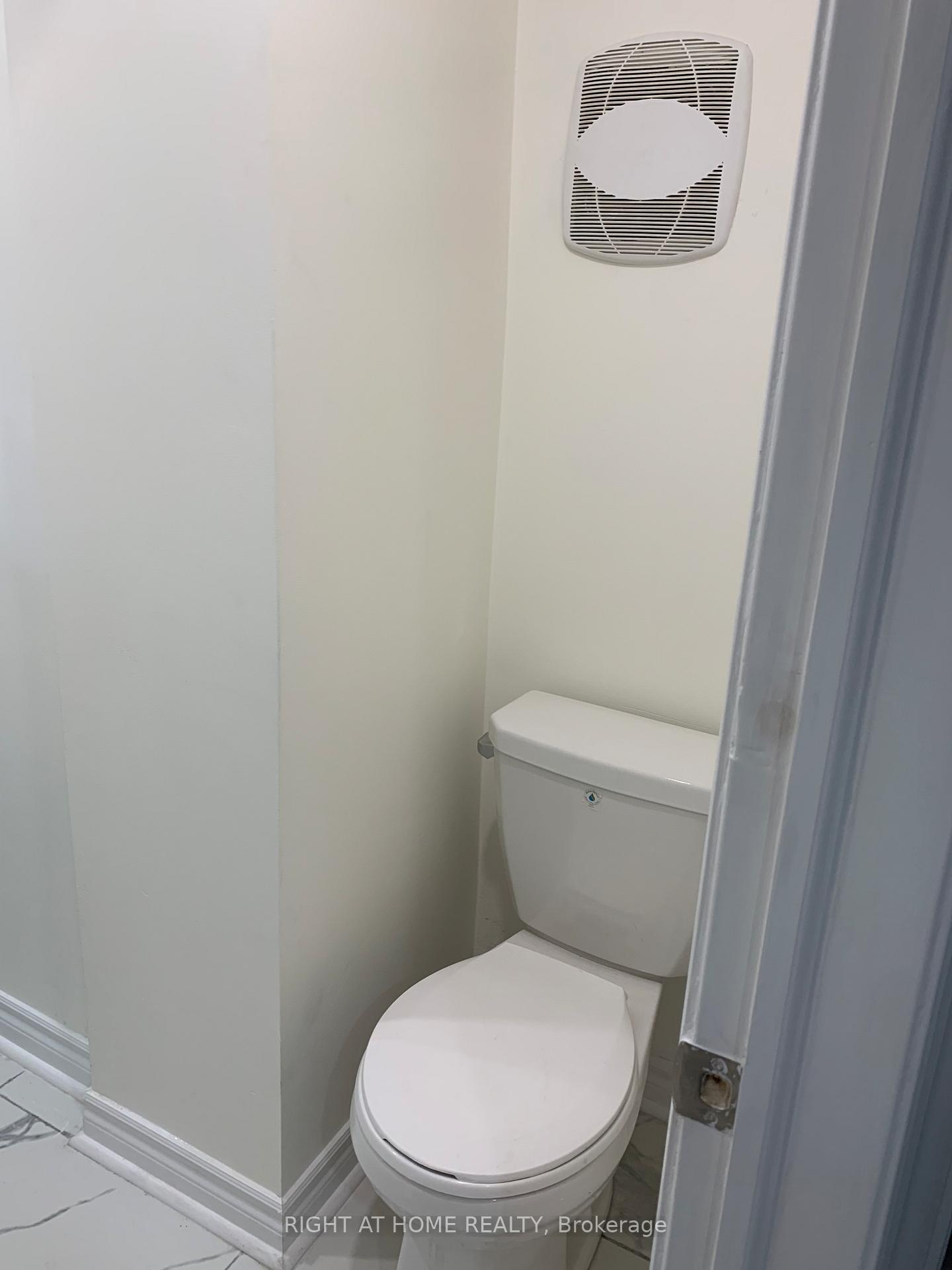 Photo 10 of Unit Basement, 75 Kings College Road, Markham, Aileen-Willowbrook — HOMEH