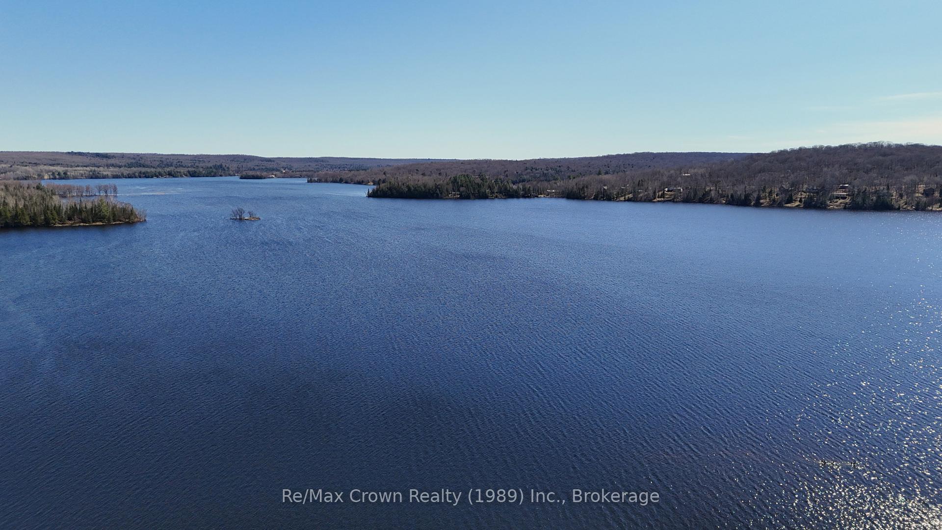 Photo 7 of 6641 534 Highway, Parry Sound Remote Area, Restoule — HOMEH