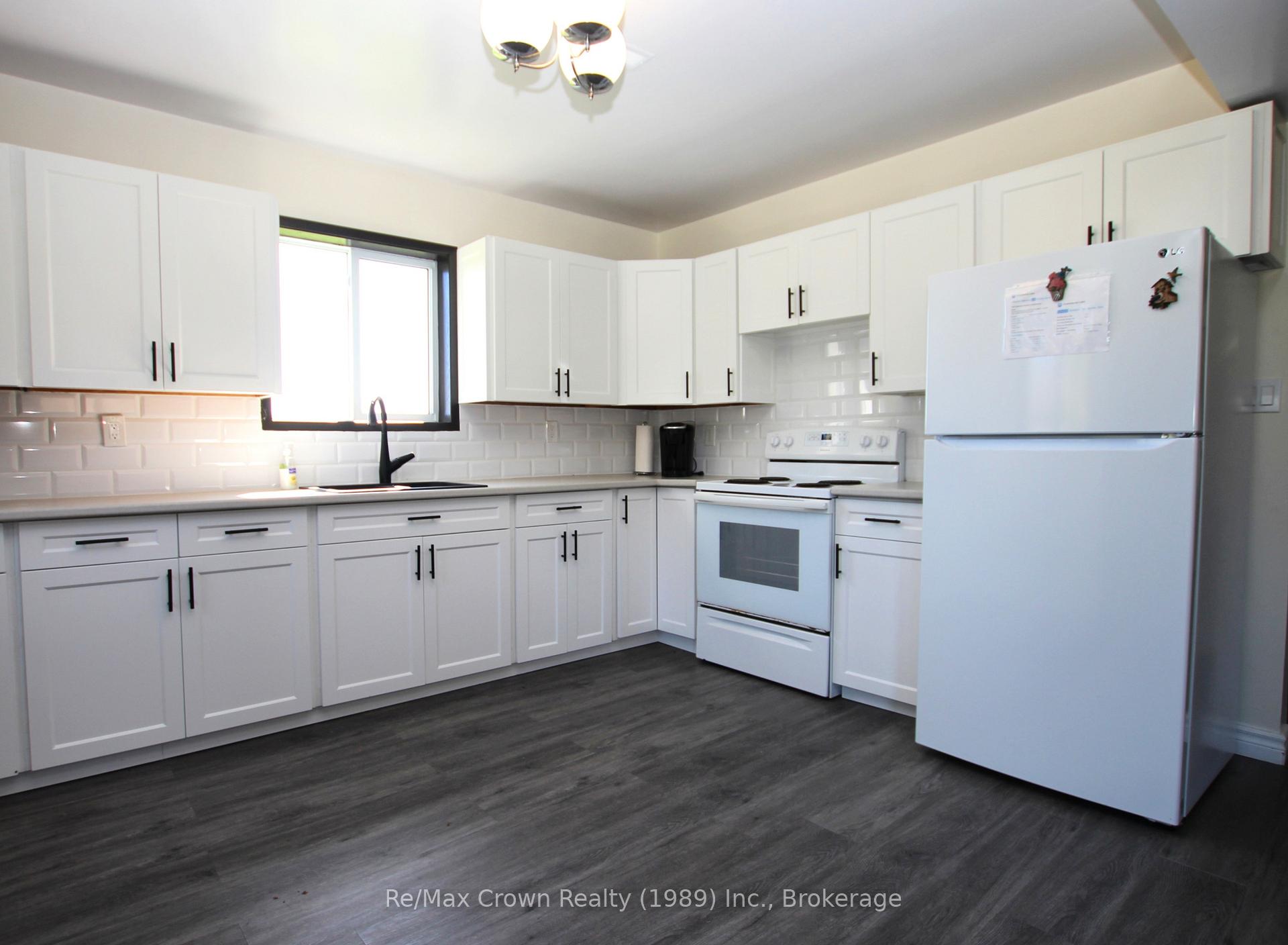 Photo 13 of 6641 534 Highway, Parry Sound Remote Area, Restoule — HOMEH