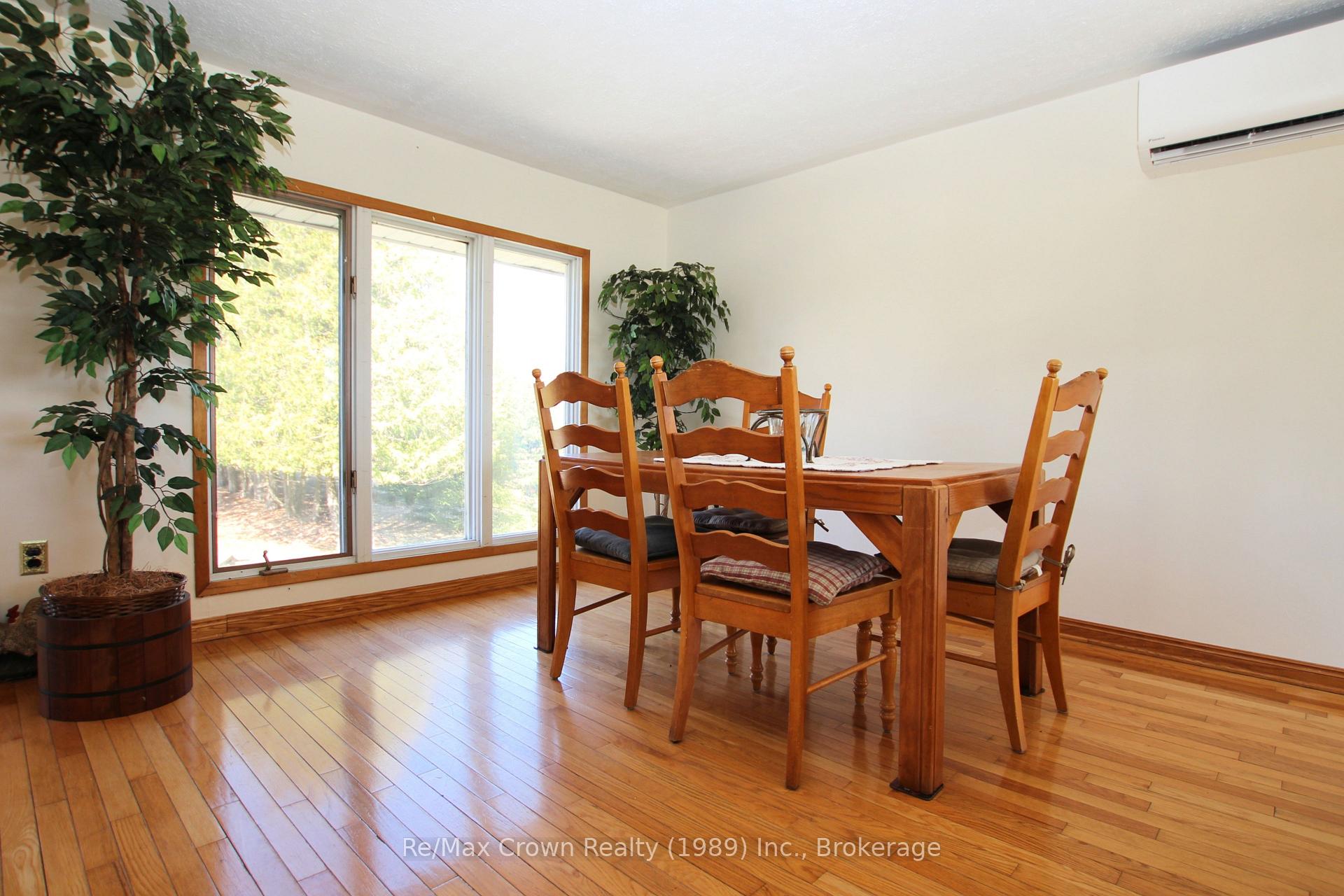 Photo 24 of 6641 534 Highway, Parry Sound Remote Area, Restoule — HOMEH