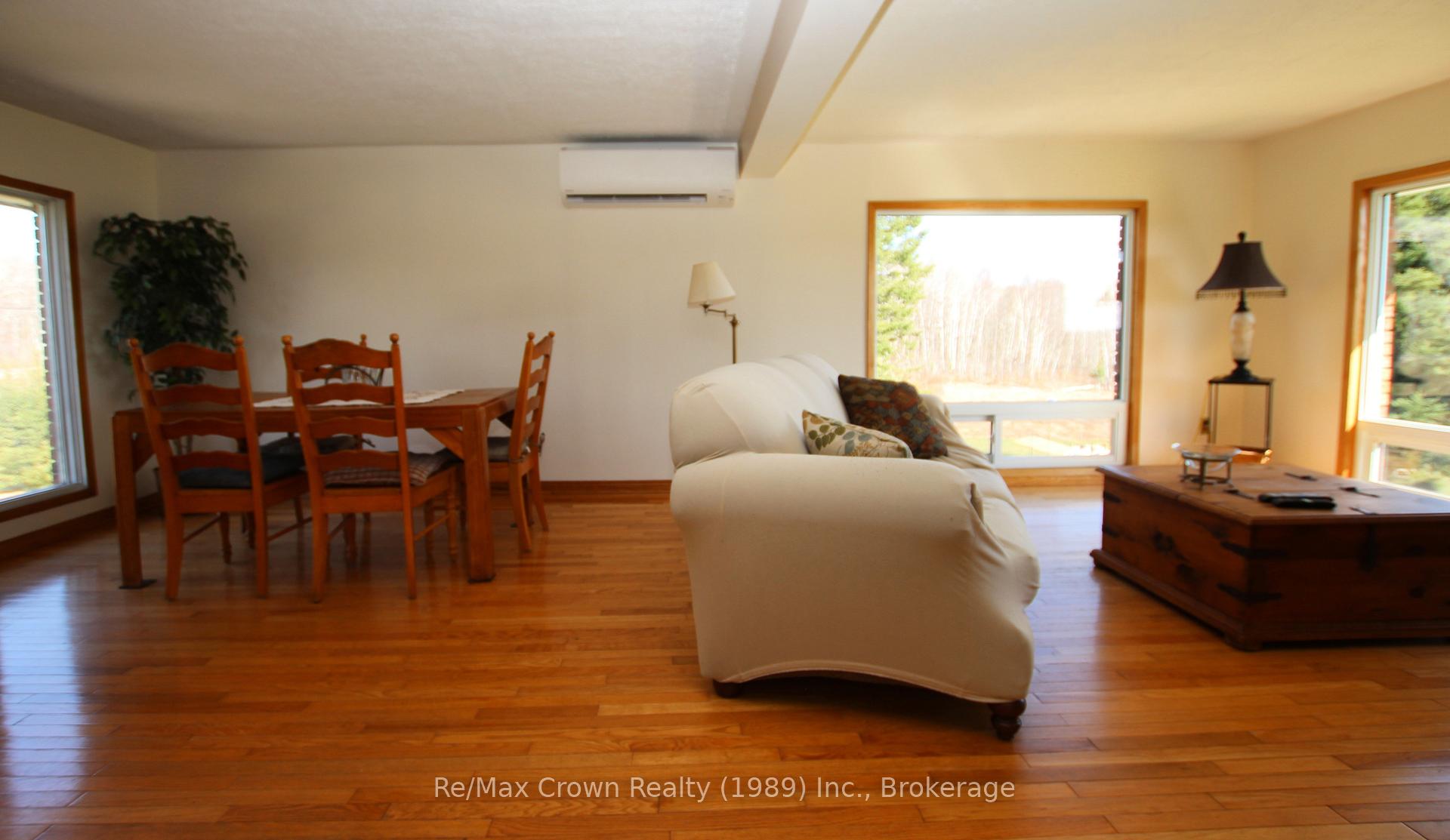 Photo 25 of 6641 534 Highway, Parry Sound Remote Area, Restoule — HOMEH