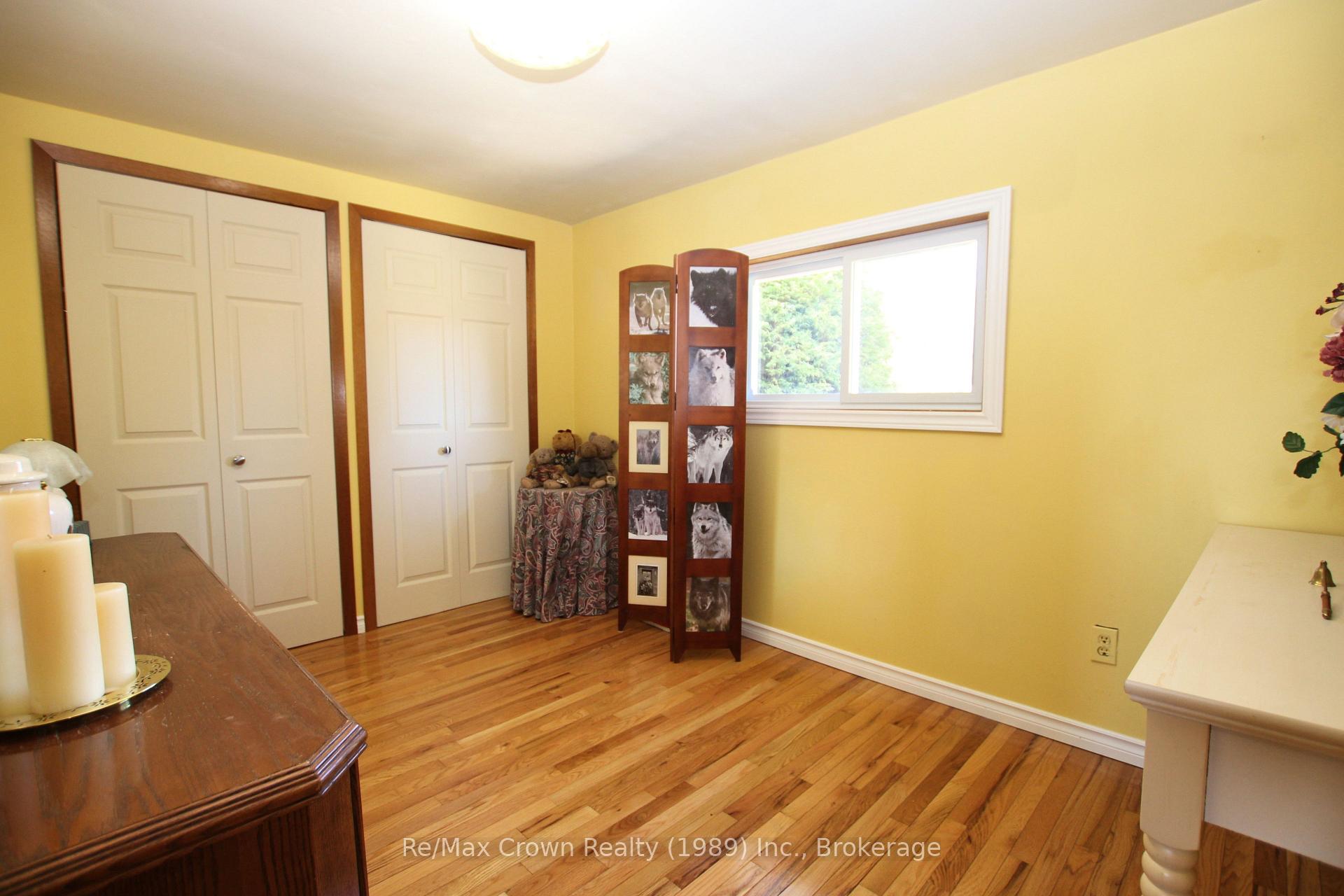 Photo 26 of 6641 534 Highway, Parry Sound Remote Area, Restoule — HOMEH