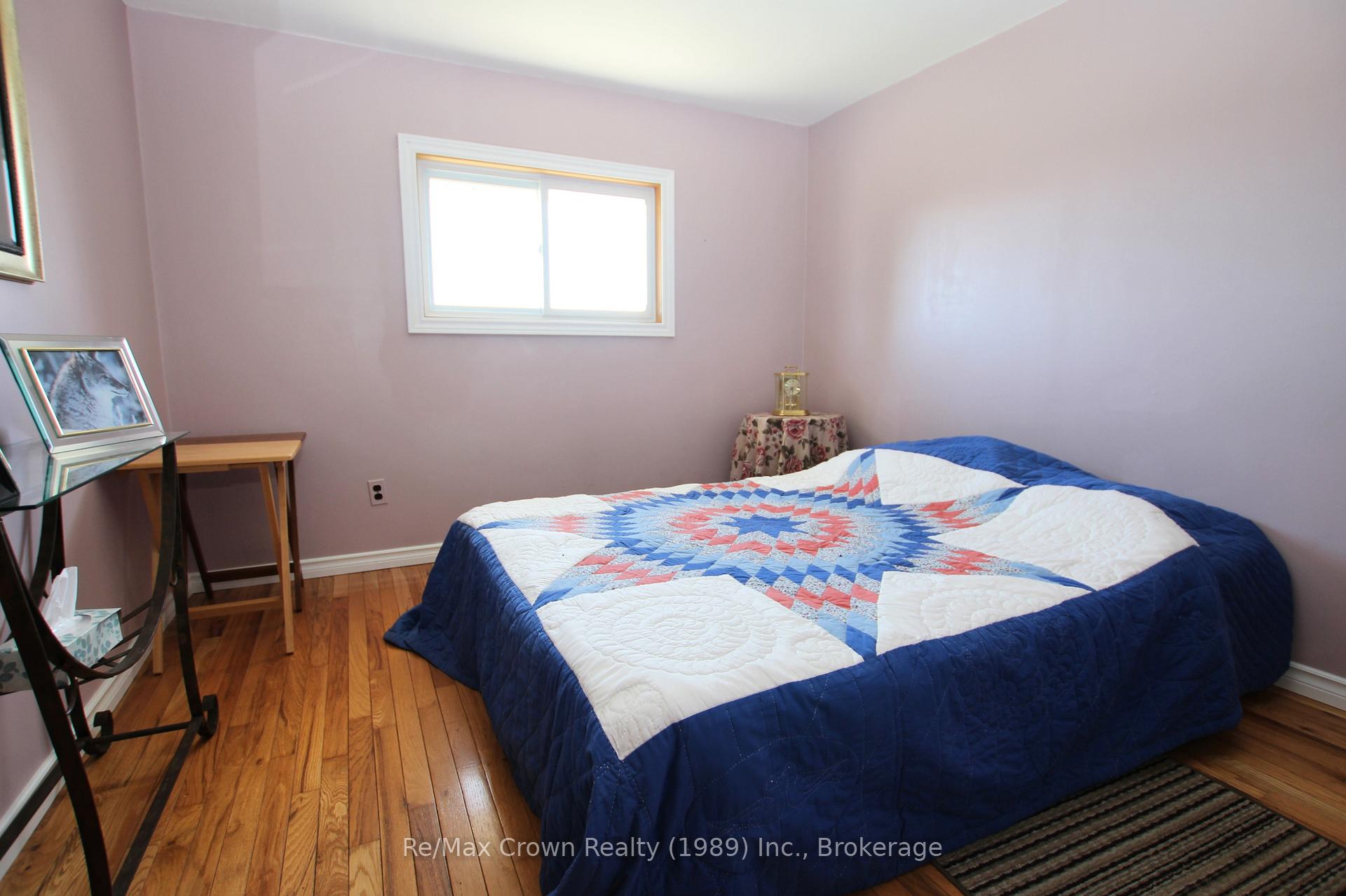 Photo 27 of 6641 534 Highway, Parry Sound Remote Area, Restoule — HOMEH