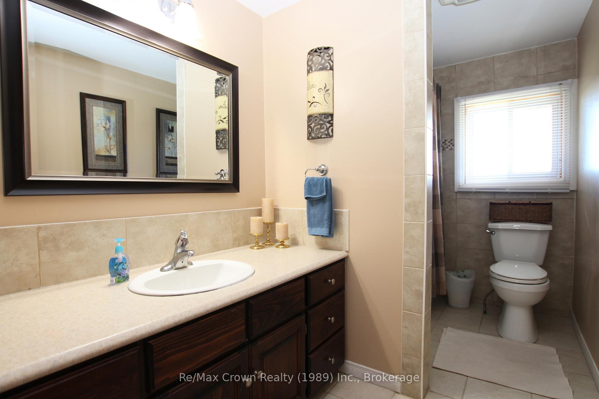 Photo 28 of 6641 534 Highway, Parry Sound Remote Area, Restoule — HOMEH