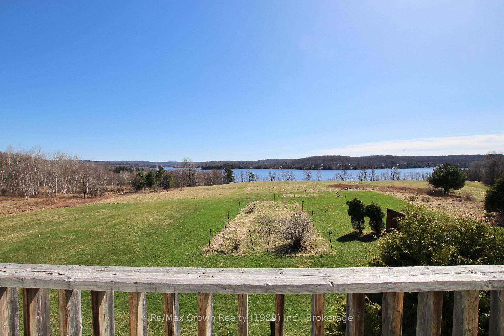 Photo 32 of 6641 534 Highway, Parry Sound Remote Area, Restoule — HOMEH