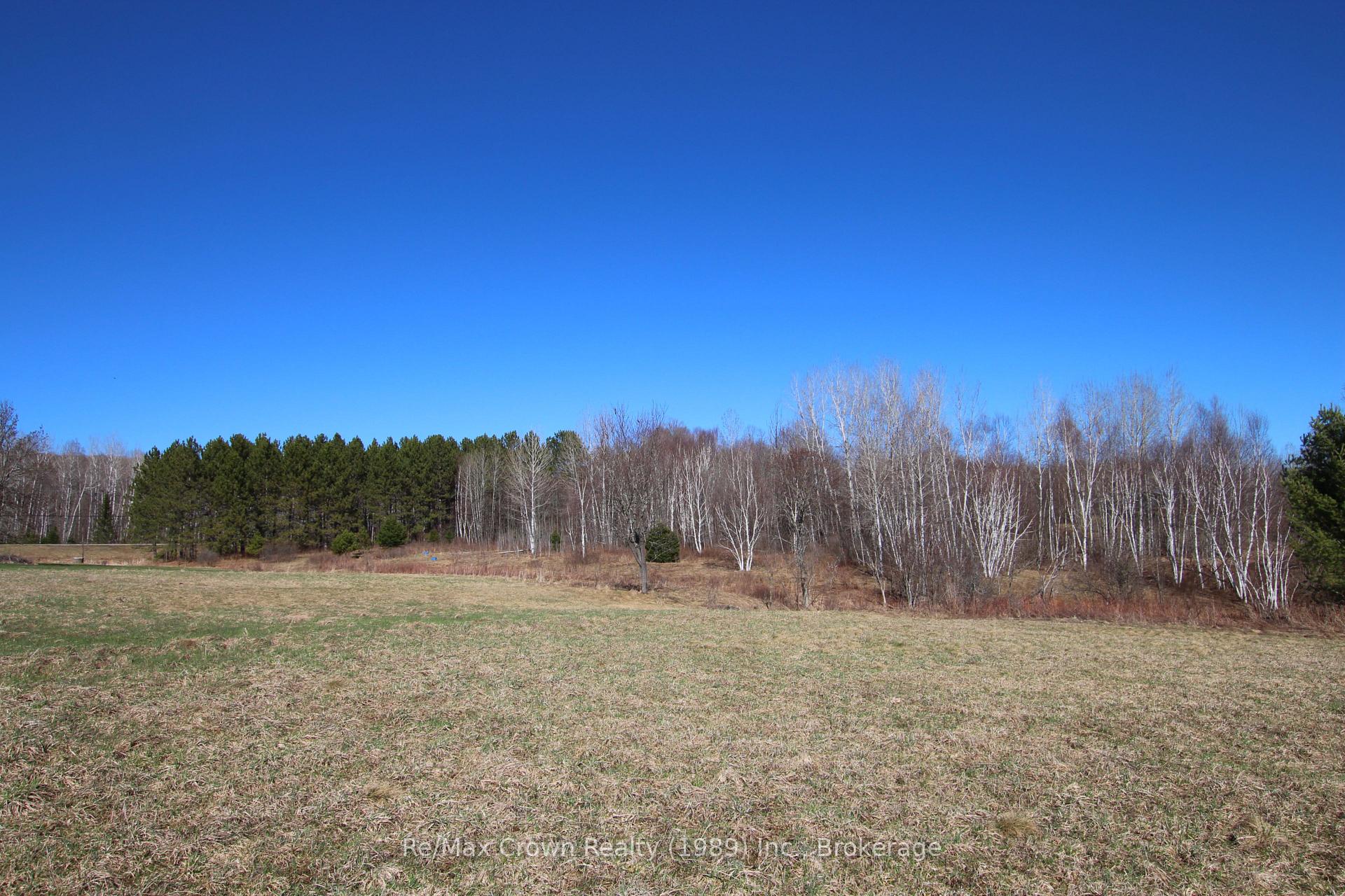 Photo 33 of 6641 534 Highway, Parry Sound Remote Area, Restoule — HOMEH