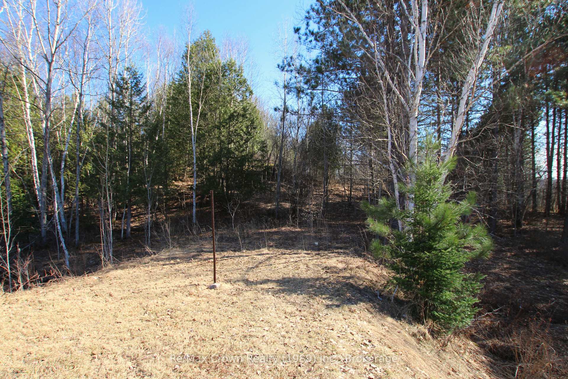 Photo 34 of 6641 534 Highway, Parry Sound Remote Area, Restoule — HOMEH