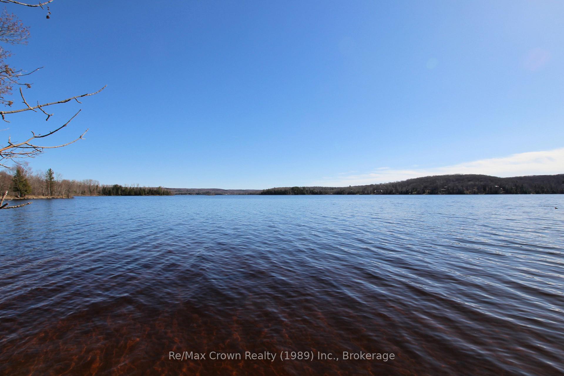 Photo 35 of 6641 534 Highway, Parry Sound Remote Area, Restoule — HOMEH