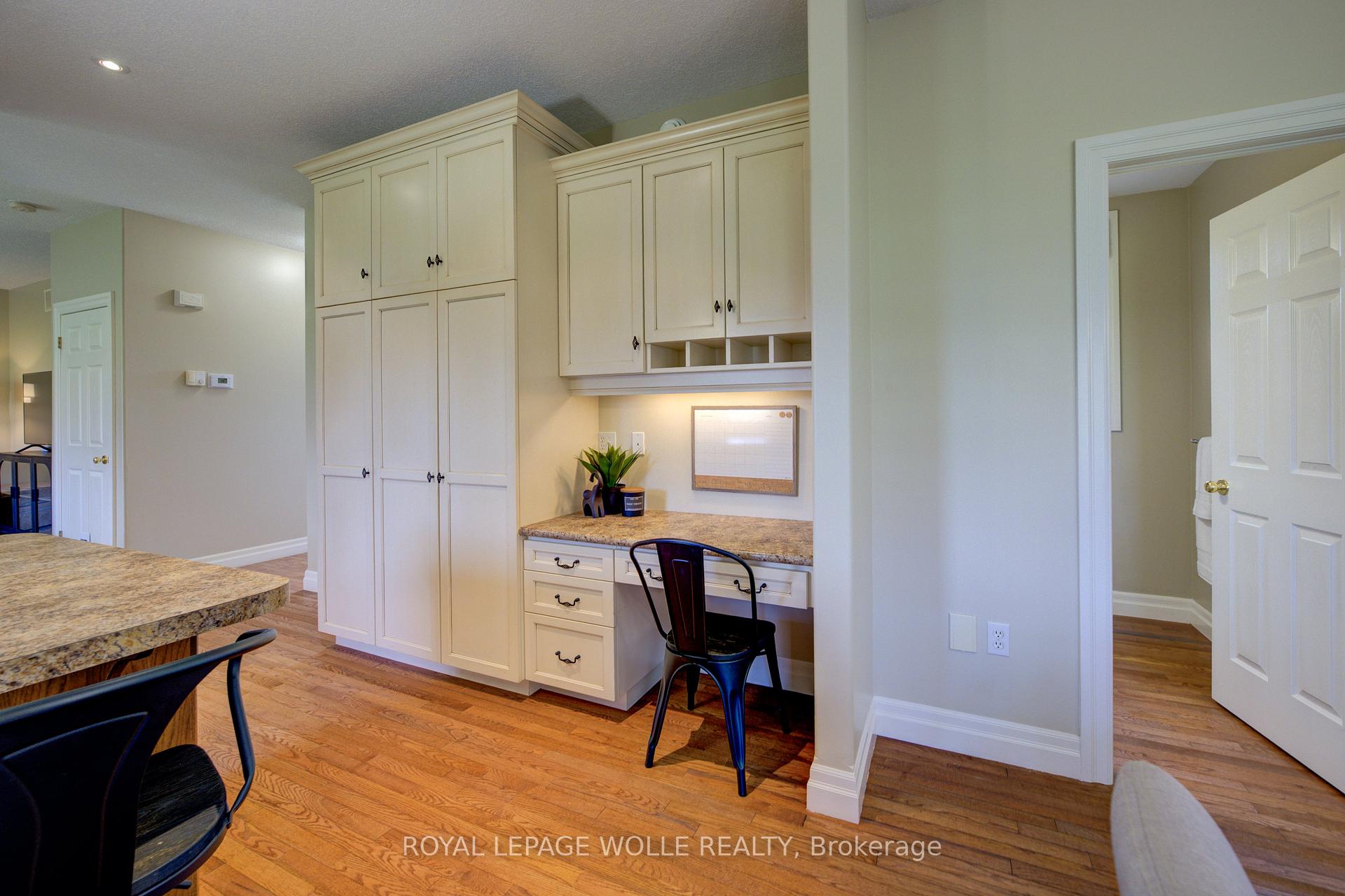 Photo 18 of 4095 Princess Street, Perth East, Millbank — HOMEH