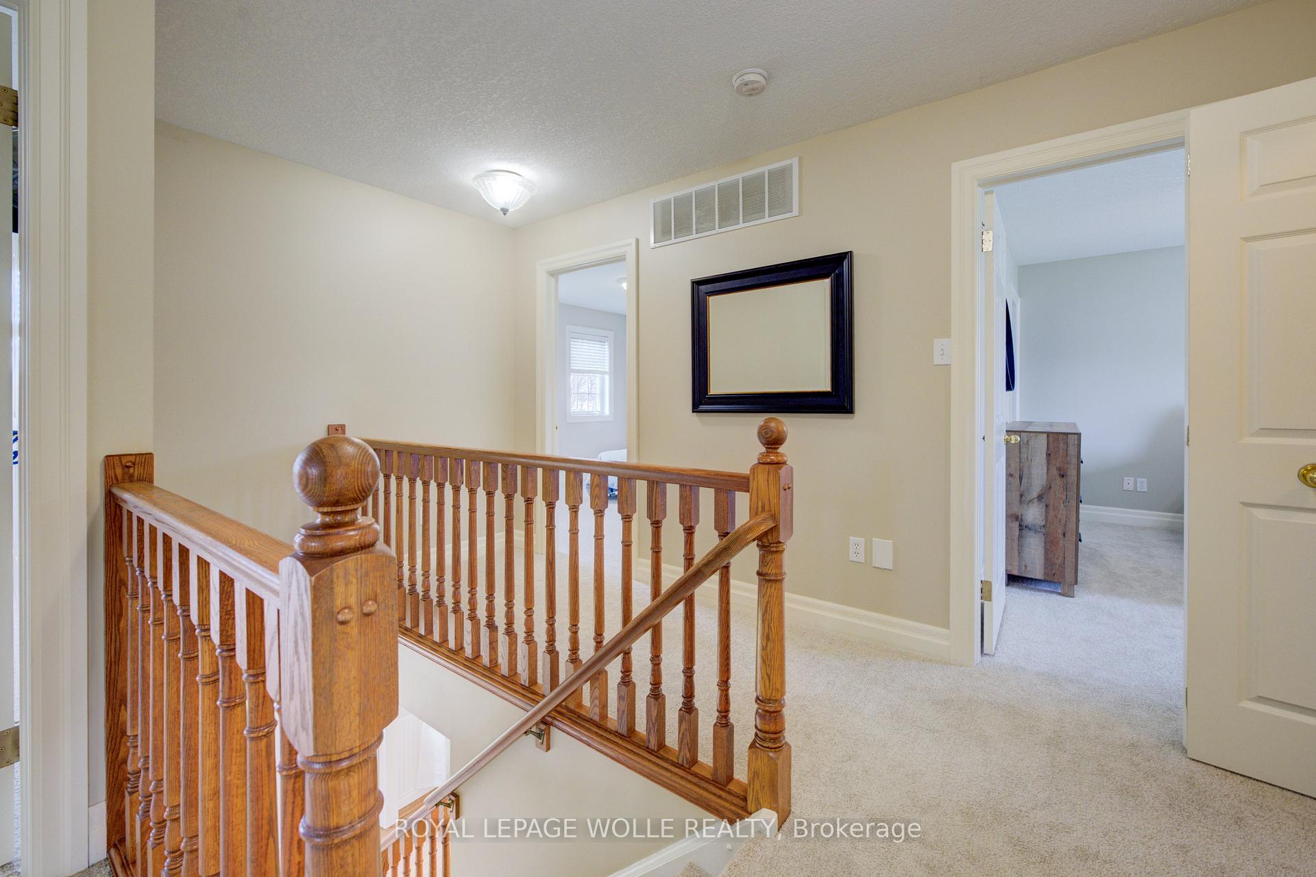 Photo 21 of 4095 Princess Street, Perth East, Millbank — HOMEH