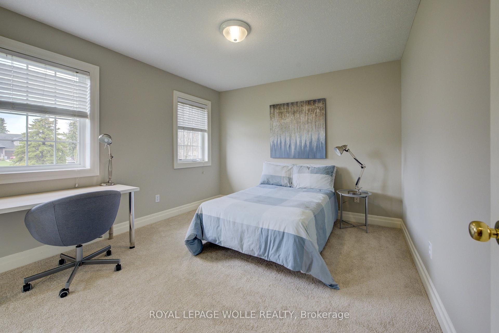 Photo 24 of 4095 Princess Street, Perth East, Millbank — HOMEH