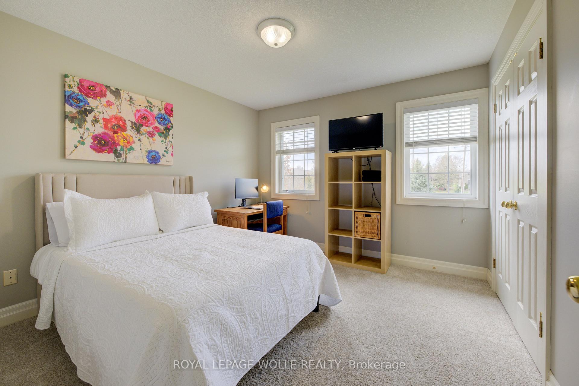 Photo 26 of 4095 Princess Street, Perth East, Millbank — HOMEH