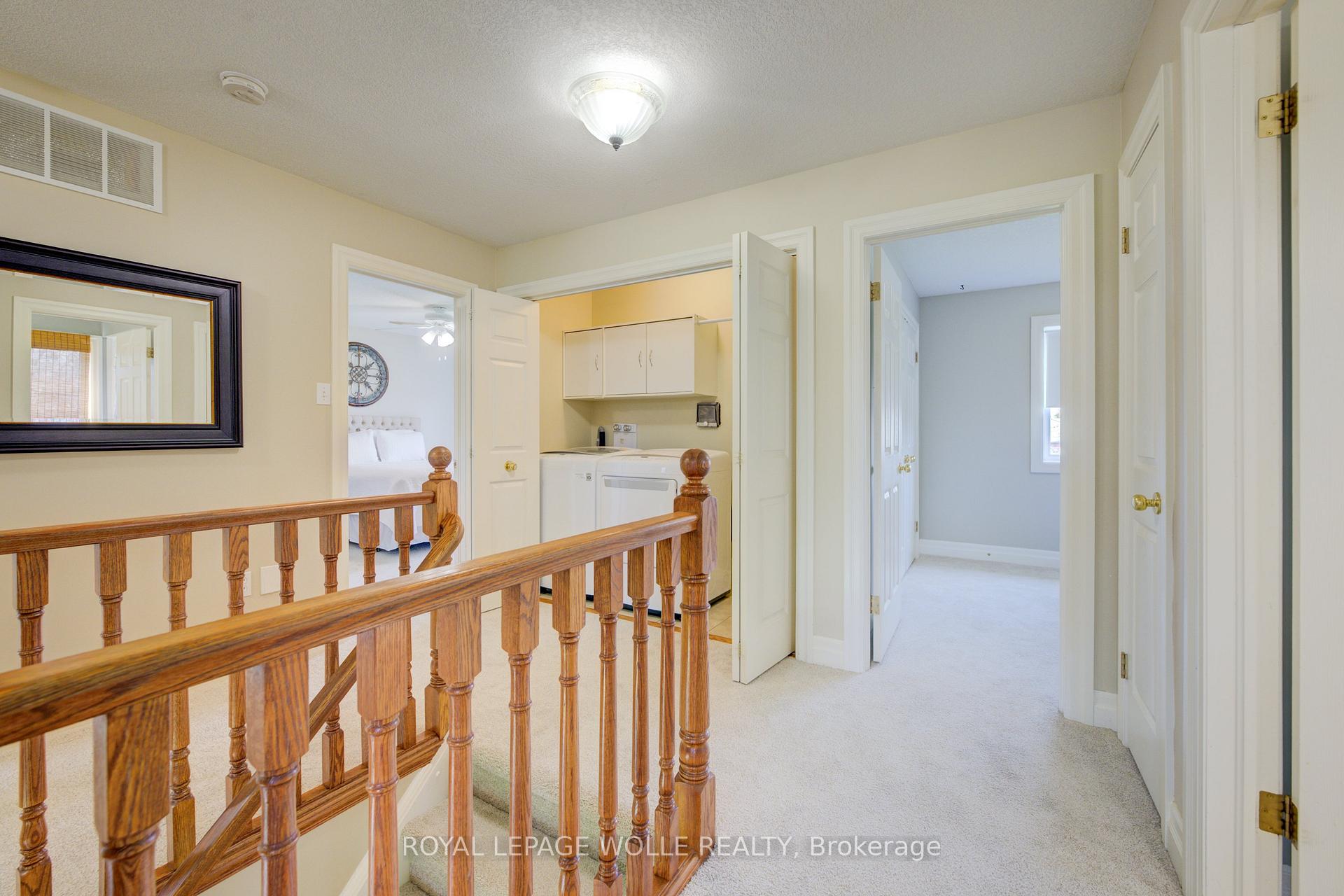 Photo 27 of 4095 Princess Street, Perth East, Millbank — HOMEH