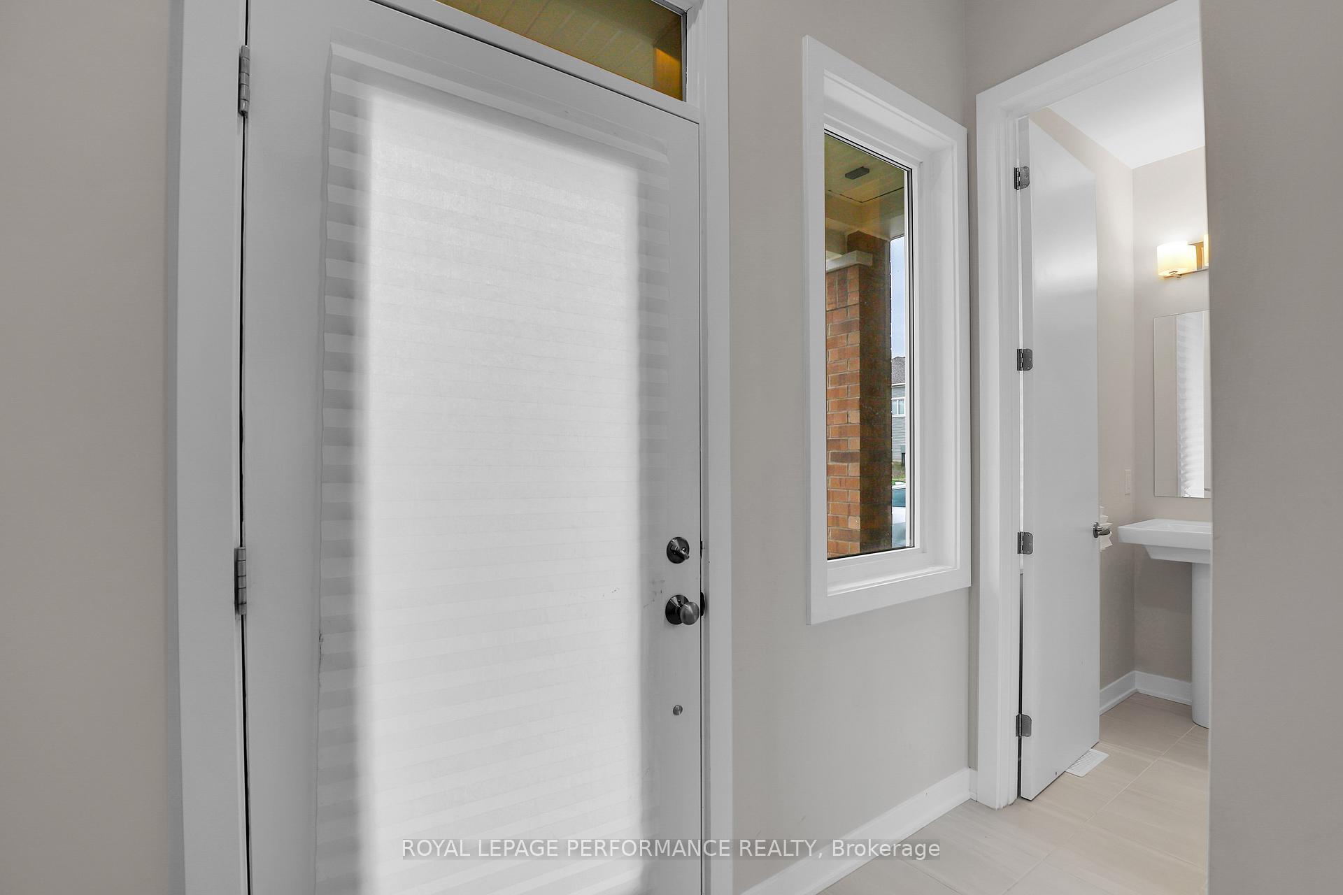Photo 6 of 94 Pizzicato Street, Ottawa, Mer Bleue/Bradley Estates/Anderson Park — HOMEH