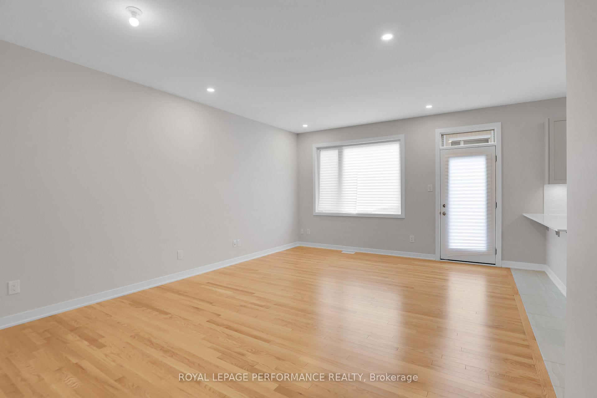 Photo 7 of 94 Pizzicato Street, Ottawa, Mer Bleue/Bradley Estates/Anderson Park — HOMEH