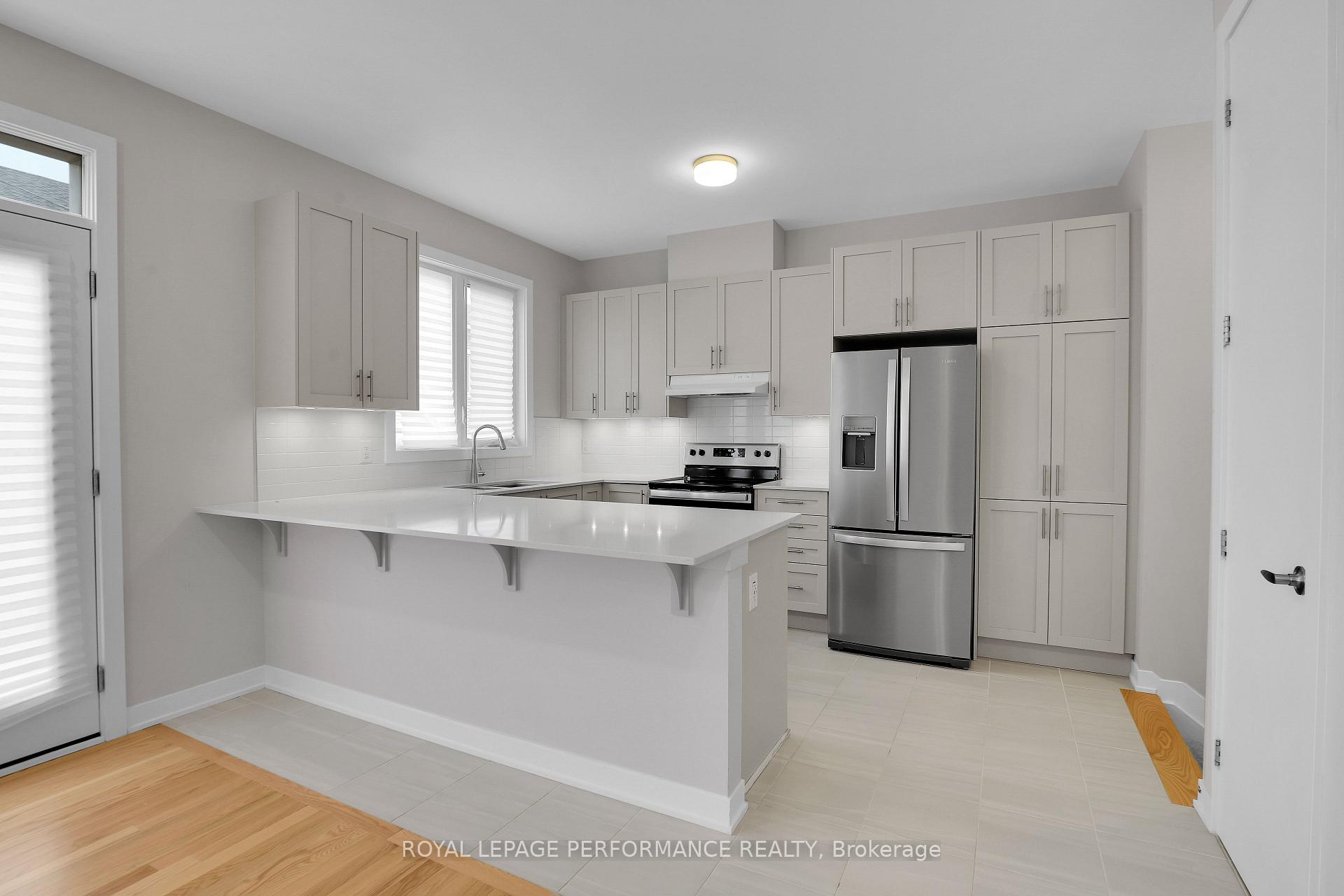 Photo 11 of 94 Pizzicato Street, Ottawa, Mer Bleue/Bradley Estates/Anderson Park — HOMEH