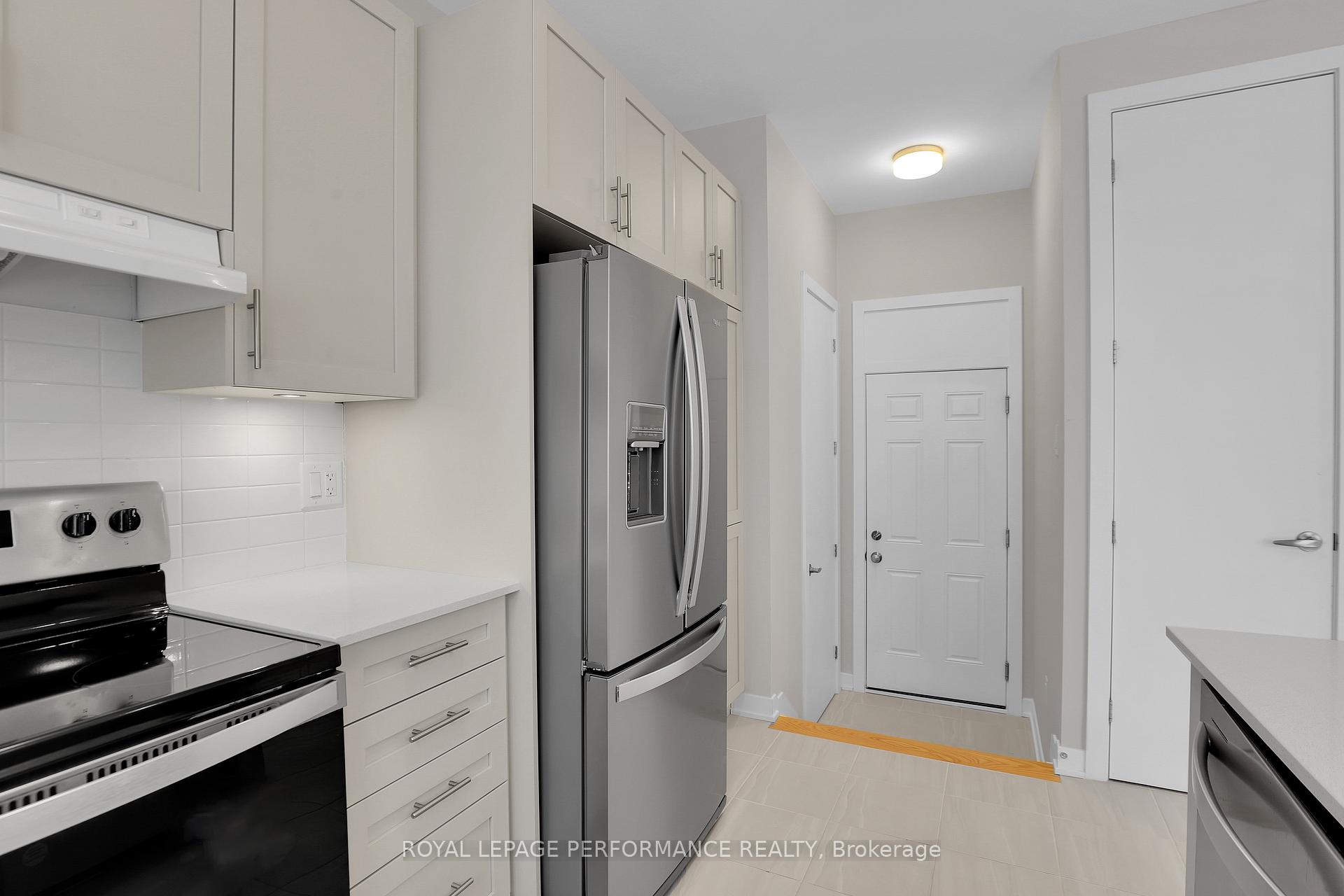 Photo 13 of 94 Pizzicato Street, Ottawa, Mer Bleue/Bradley Estates/Anderson Park — HOMEH