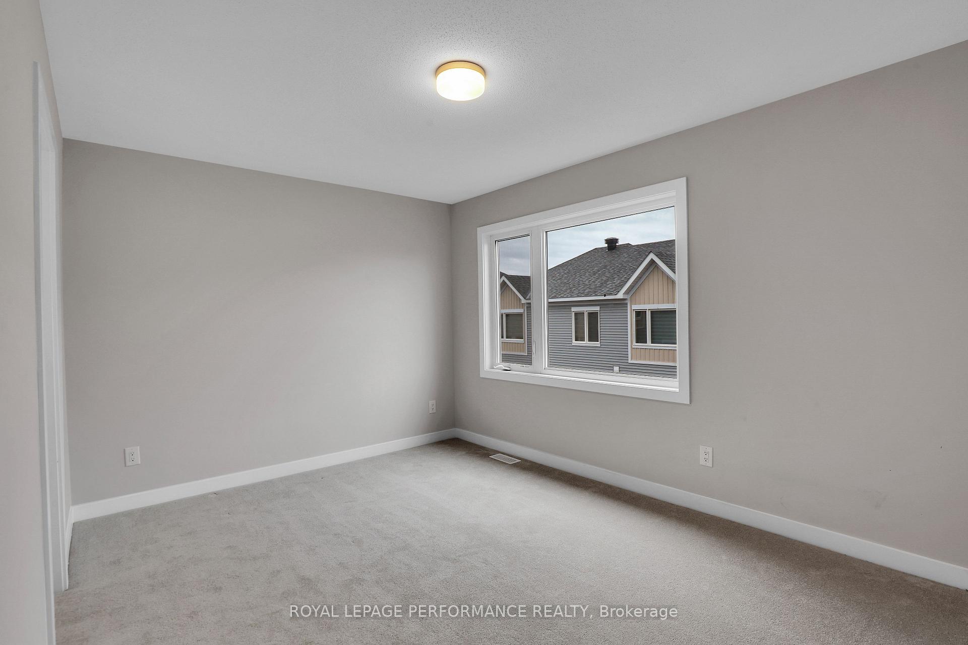 Photo 15 of 94 Pizzicato Street, Ottawa, Mer Bleue/Bradley Estates/Anderson Park — HOMEH