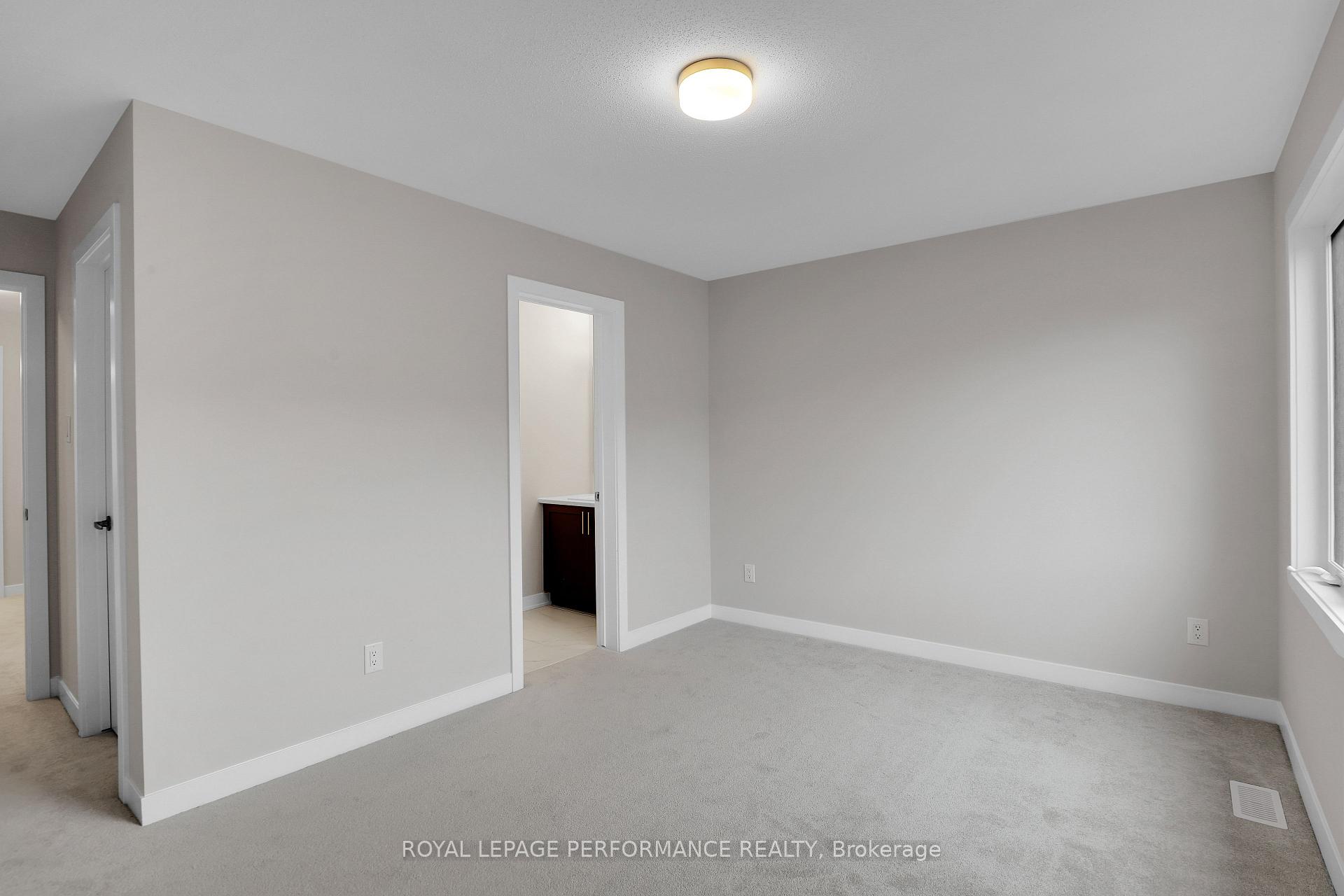 Photo 16 of 94 Pizzicato Street, Ottawa, Mer Bleue/Bradley Estates/Anderson Park — HOMEH